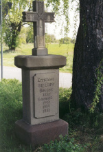 Konradskreuz-klein-05