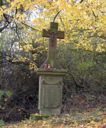 KreuzAnDerStrasseNachRammelfangen-klein-07