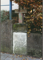 KreuzHausTasch-klein-13