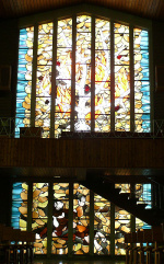 kirche-fenster-artikel-03
