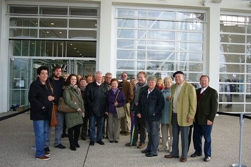 20101016-CentrePompidou-Bild-02