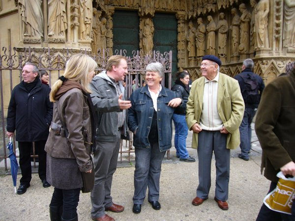 20101016-CentrePompidou-Bild-03