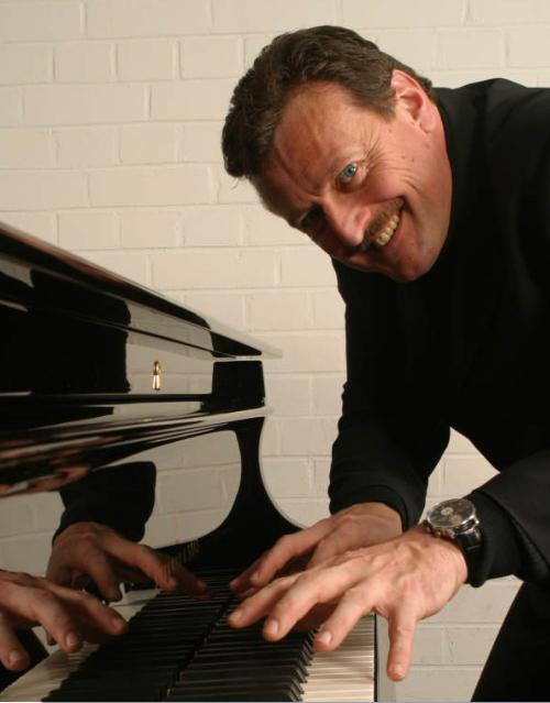 20110911-HerrySchmitt-TermineSeptember