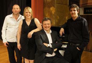 20111021-BildZuTermine