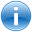 Info