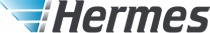20130201-ankuendigung-hermes-paketshop-logo