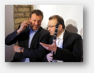 20130317-KlassikUndKlezmerMeetJazz