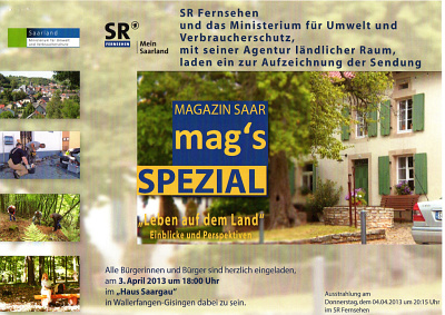 20130403-MagS-HausSaargau-Einladung-Klein