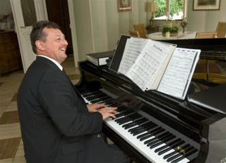 20130428-herryschmitt