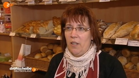 20130528-Drehscheibe-Deutschland-KerstinsTanteEmmaLaden-Klein