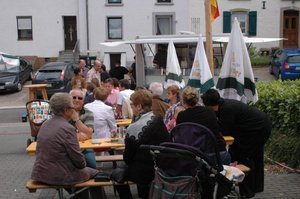20130630-GisingerDorffest-03-klein
