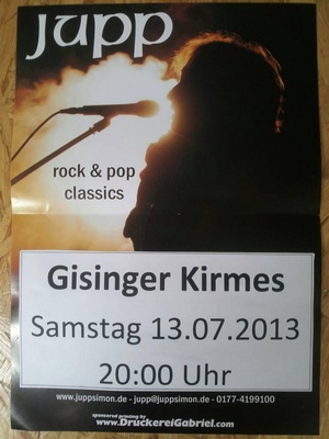 20130713-Gisinger-Kirmes-JuppSimon-Klein