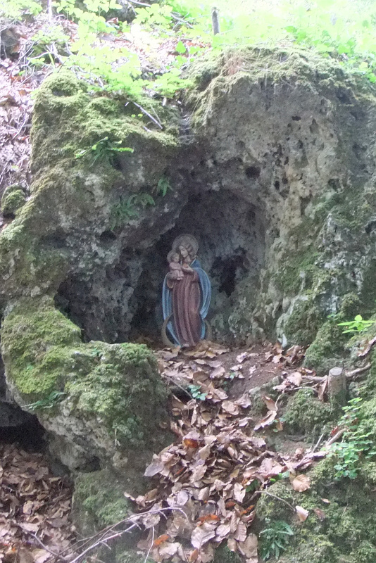 20130818-MutterGottesStatue-gross