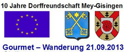 20130921-Gourmetwanderung-01-klein