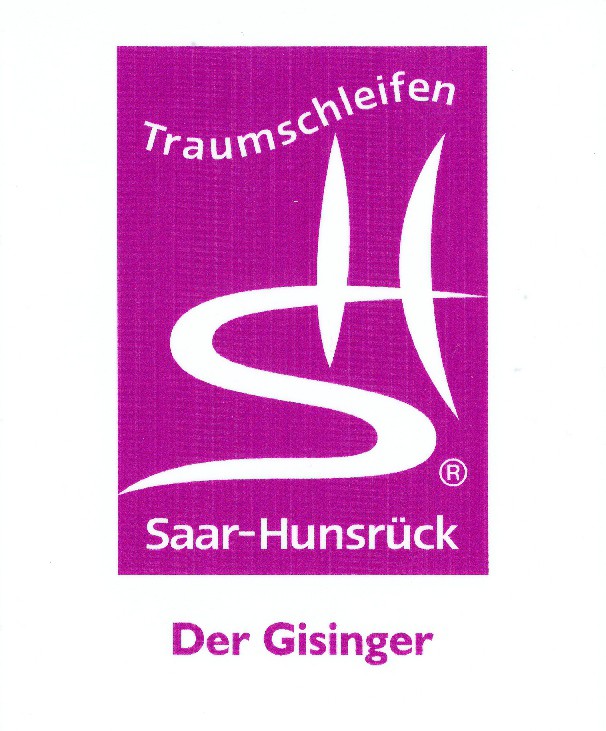 DerGisinger-Traumschleife-Logo