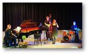 20131122-herry-schmitt-quartett