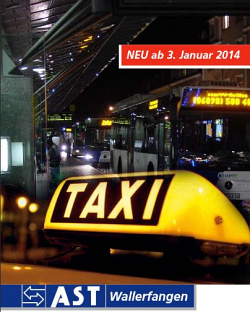 AnrufSammelTaxi-Wallerfangen-Logo3-klein