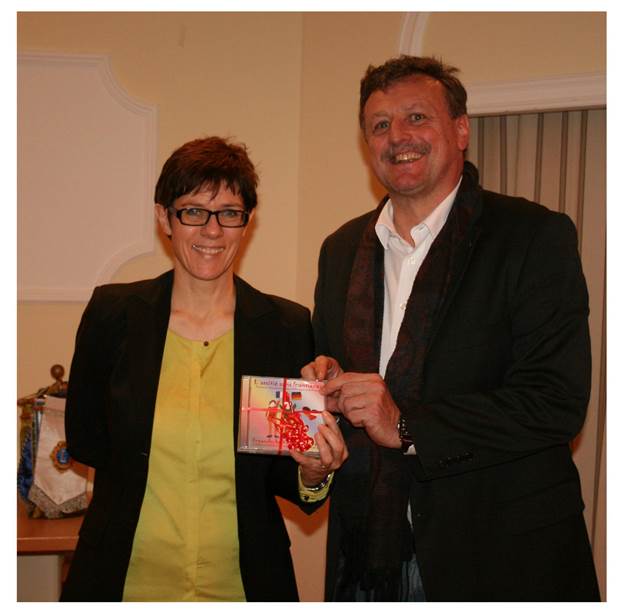 20140201-HerrySchmitt-AKK