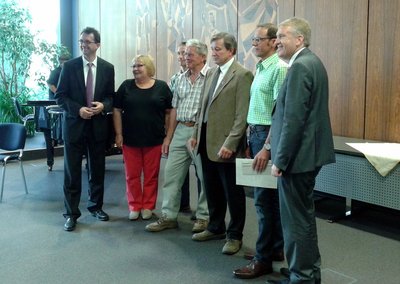 20140715 Kreisumweltpreis-Web-Klein