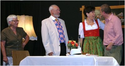 20141103-EhlHarry-Bild01-Artikel