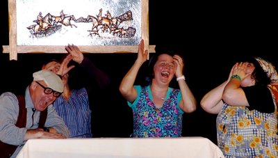 20141208-Nachlese-Bild02