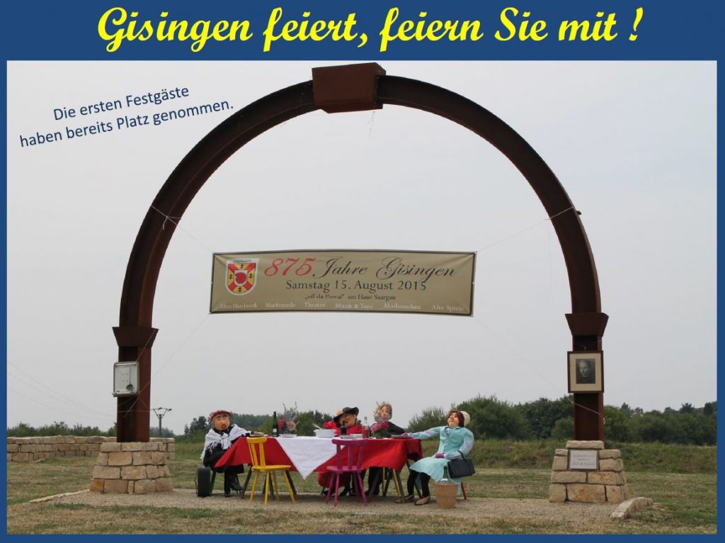 20150808-Bild-Festgaeste
