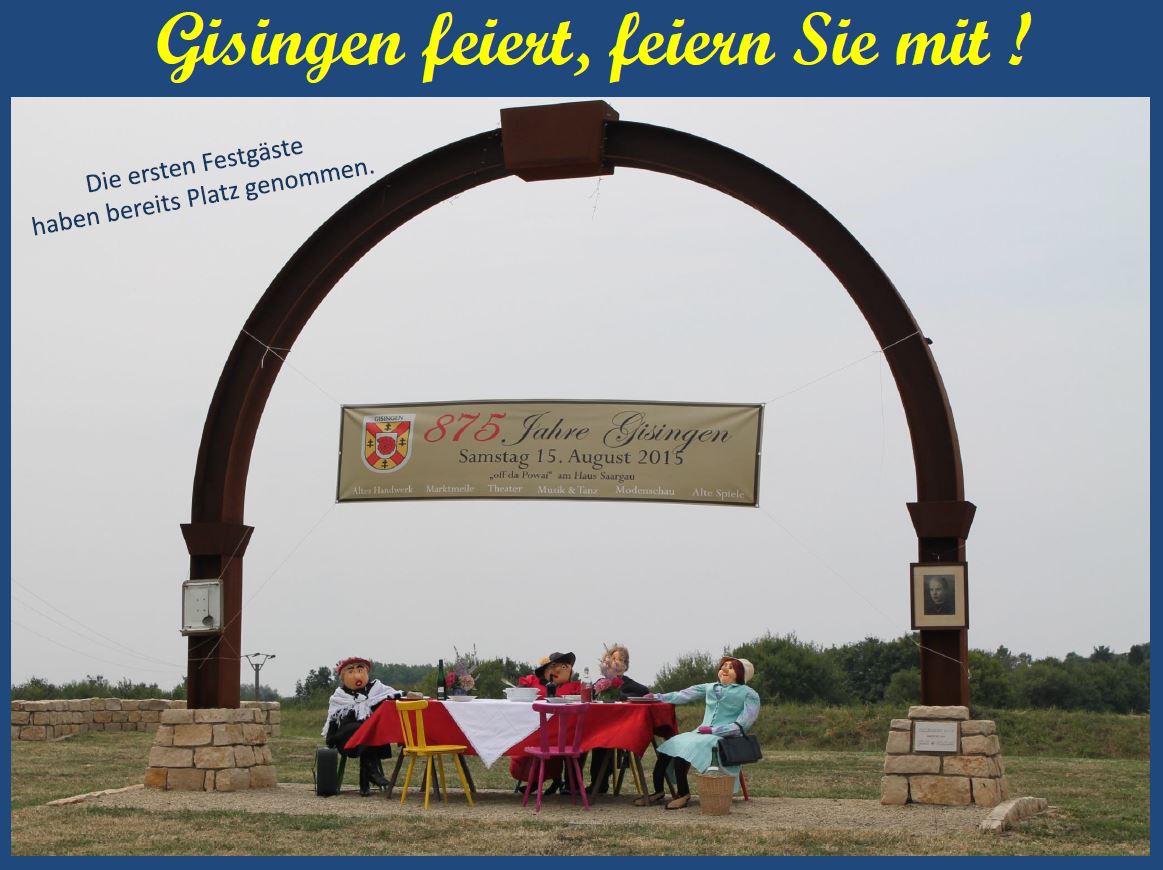 20150808-Bild-Festgaeste