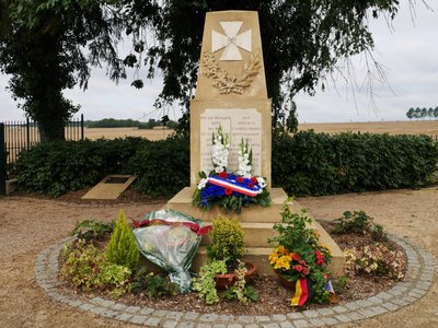 20150816-GedenkfeierMey-09-klein