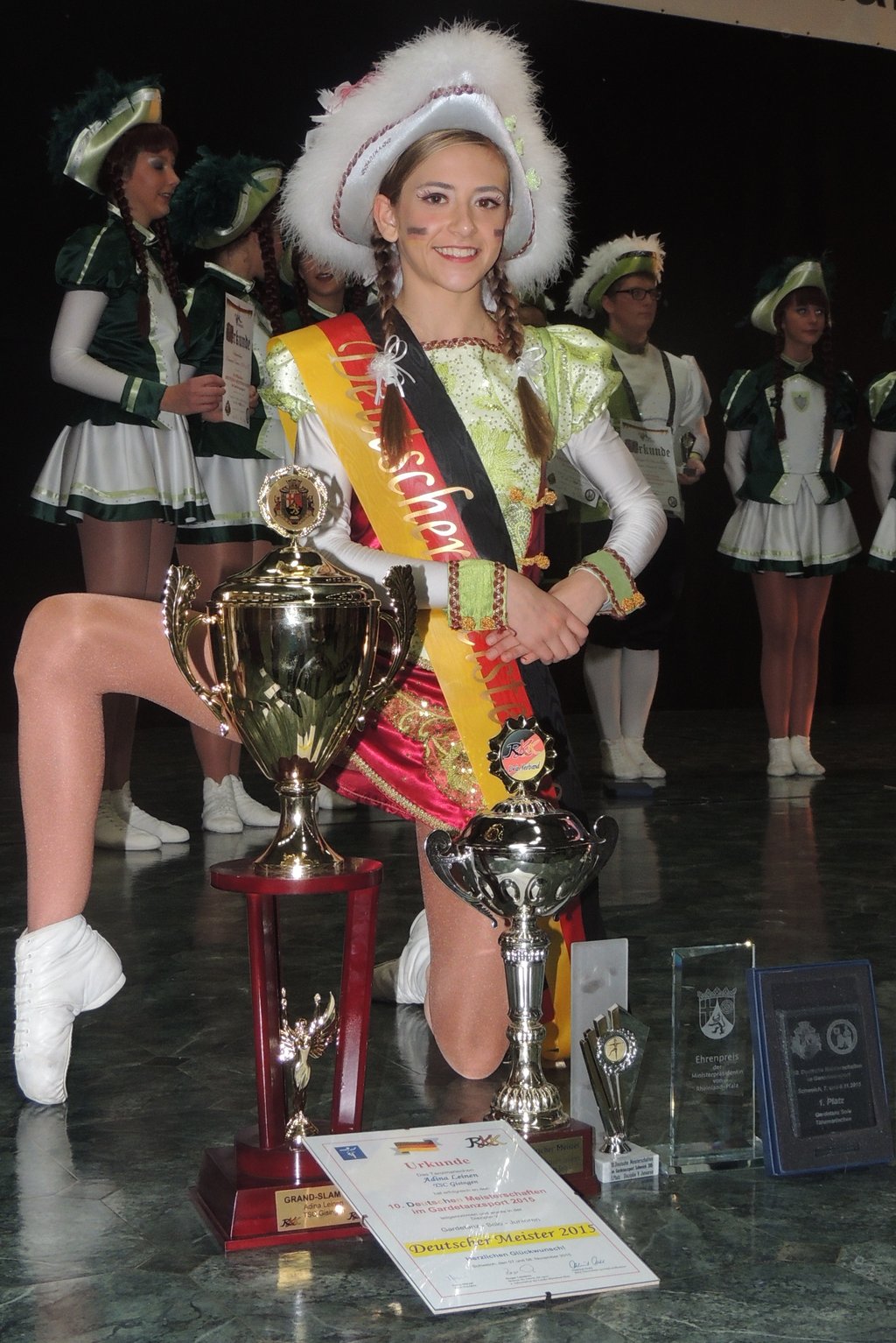 20151116-Adina-02-Web