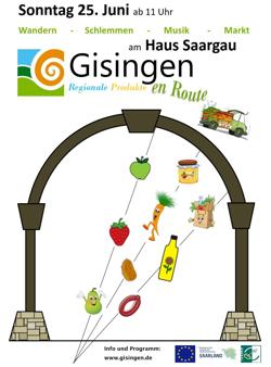 20170625 Plakat25Juni klein