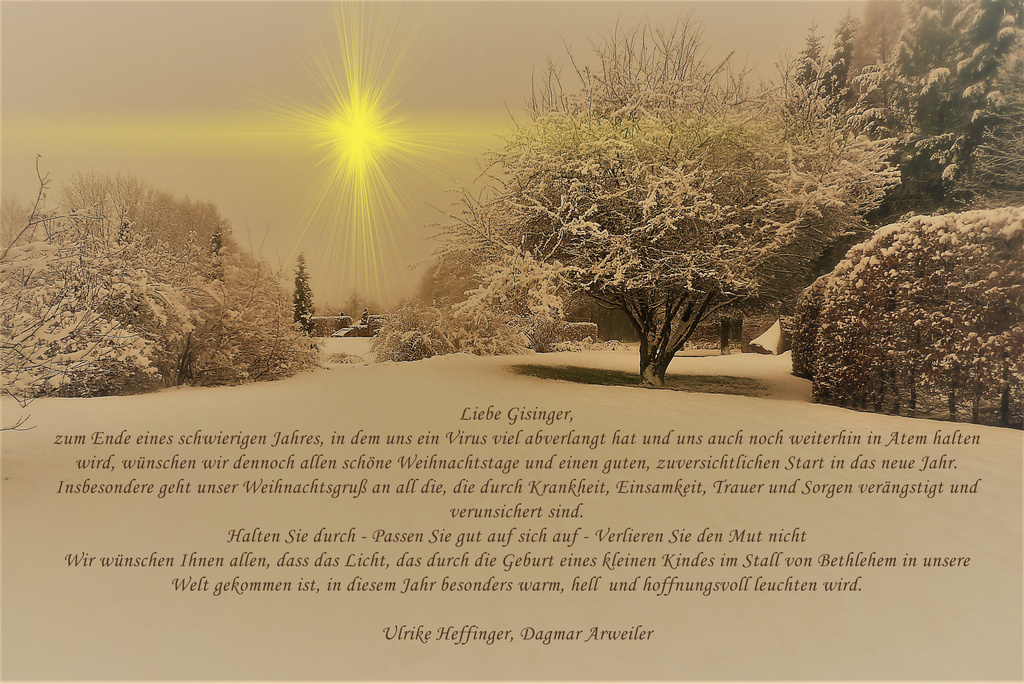 P1050229 12 jpg Weihnachtsgru Gisingen