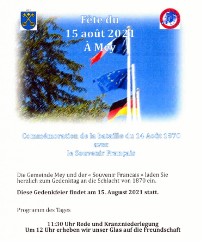 Einladung Mey 2021 08 15