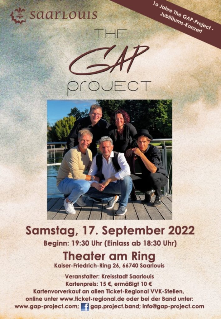 Patrick Konzert 2022 09 17 SLS