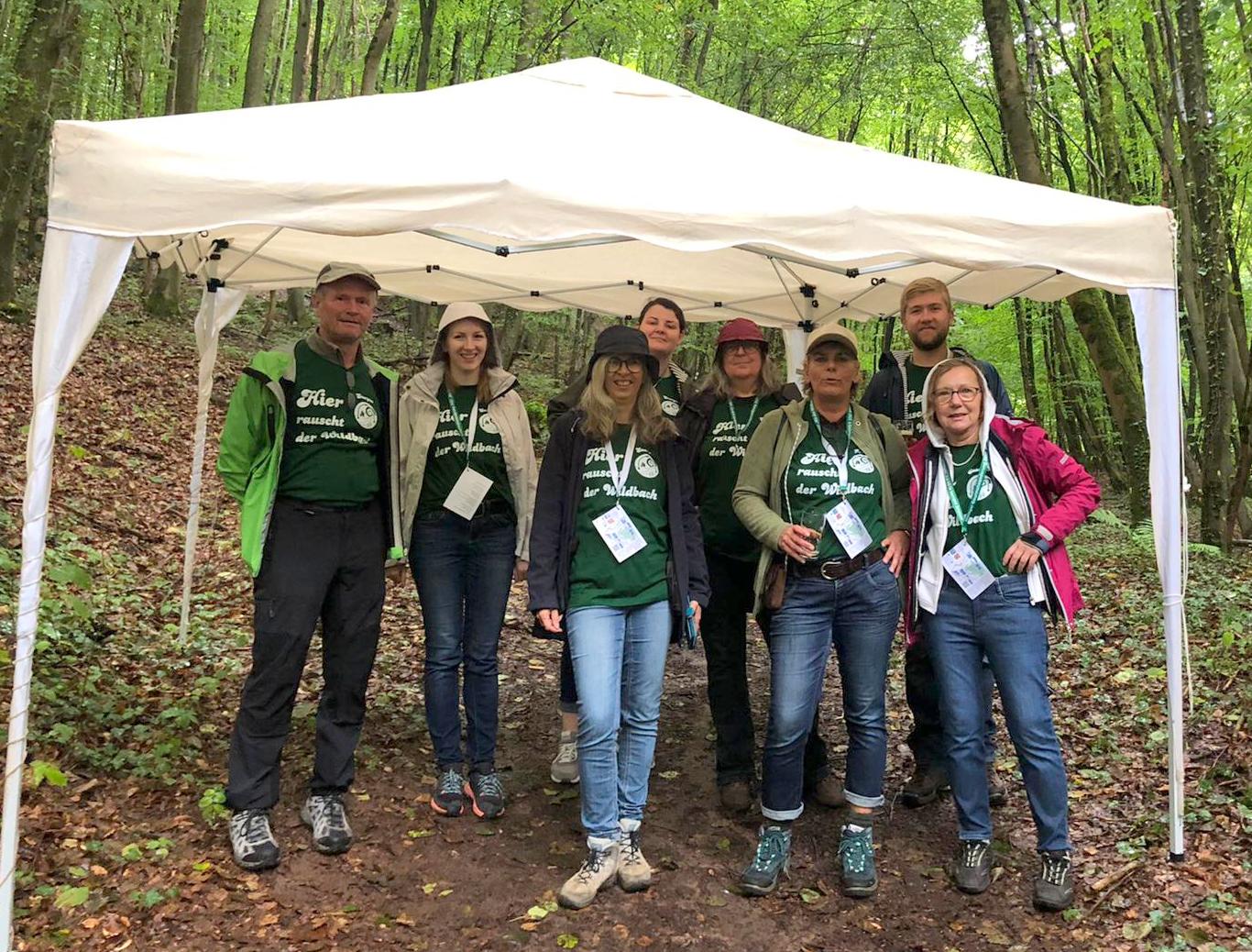 06 IMG 20220910 WA0090