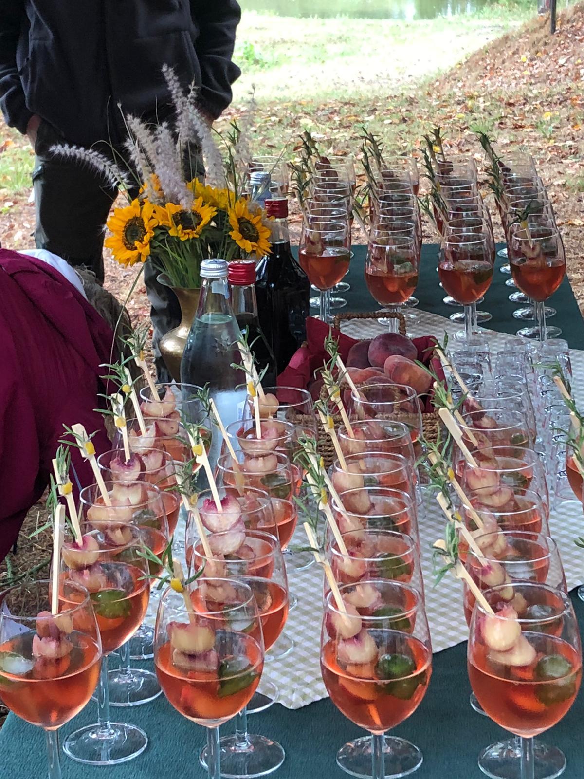 28 IMG 20220910 WA0095